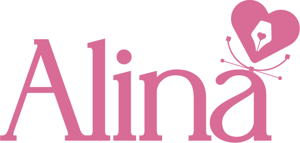 loja.alinamiura.com